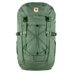 Fjällräven Skule Top 26, Patina Green | 614 | One size