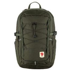 Fjällräven Skule 20, Deep Forest | 662 | One size