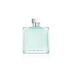 Azzaro Chrome Azure 100 ml toaletna voda za moške