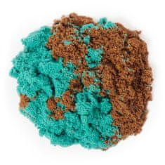 Kinetic Sand Dišeče koralne lasnice