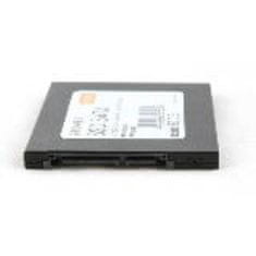 2-Power SSD 128 GB 2,5" SATA III 6 Gb/s (branje 500 MB/s, zapisovanje 500 MB/s) 3 LETNA GARANCIJA