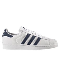 Adidas Čevlji 38 2/3 EU Superstar