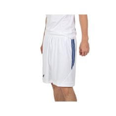 Adidas Hlače obutev za trening bela 188 - 193 cm/XXL AI4673