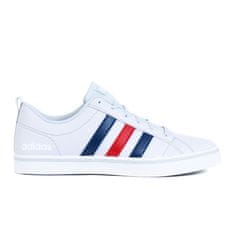 Adidas Čevlji 44 2/3 EU VS Pace