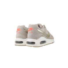 Nike Čevlji rjava 38.5 EU Air Max Command Prm