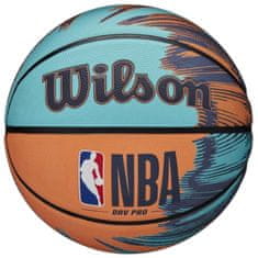 Wilson Žoge košarkaška obutev 6 Nba Drv Pro Streak