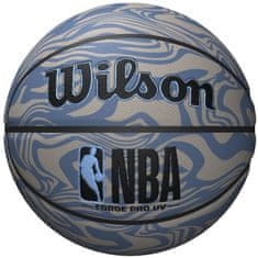 Wilson Žoge košarkaška obutev 7 Nba Forge Pro UV