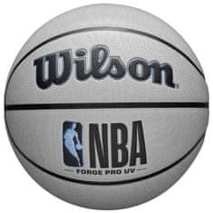 Wilson Žoge košarkaška obutev 7 Nba Forge Pro UV