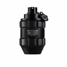 Viktor & Rolf Spicebomb Dark Leather 150 ml parfumska voda za moške