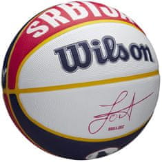 Wilson Žoge košarkaška obutev 7 Nba Player Local Nikola Jokic Outdoor