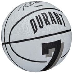 Wilson Žoge košarkaška obutev siva 3 Nba Player Icon Kevin Durant Mini