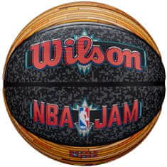 Wilson Žoge košarkaška obutev 7 Nba Jam