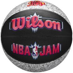 Wilson Žoge košarkaška obutev 7 Nba Jam