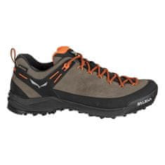 Salewa Čevlji treking čevlji 47 EU Wildfire Leather Gtx