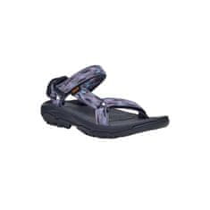 Teva Sandali 38 EU Hurricane Xlt2