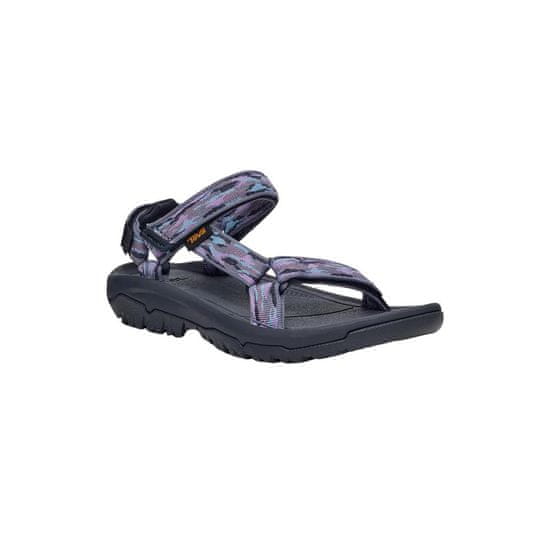 Teva Sandali Hurricane Xlt2