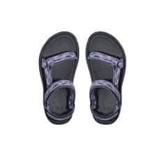 Teva Sandali 38 EU Hurricane Xlt2