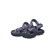 Teva Sandali 38 EU Hurricane Xlt2