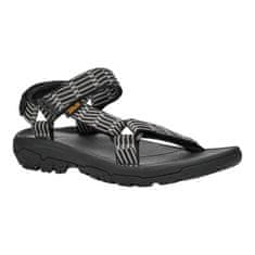 Teva Sandali 45.5 EU Hurricane Xlt2