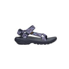 Teva Sandali 38 EU Hurricane Xlt2