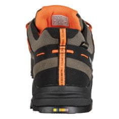 Salewa Čevlji treking čevlji 47 EU Wildfire Leather Gtx