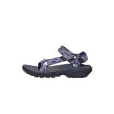 Teva Sandali 38 EU Hurricane Xlt2