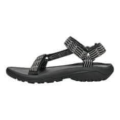 Teva Sandali 45.5 EU Hurricane Xlt2