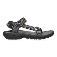 Teva Sandali 45.5 EU Hurricane Xlt2