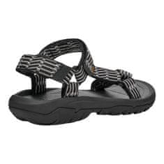 Teva Sandali 45.5 EU Hurricane Xlt2