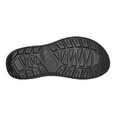 Teva Sandali 45.5 EU Hurricane Xlt2