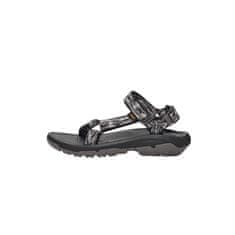 Teva Sandali 39 EU Hurricane Xlt2