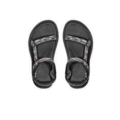 Teva Sandali 39 EU Hurricane Xlt2