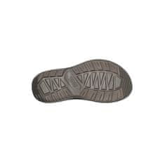 Teva Sandali 39 EU Hurricane Xlt2