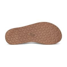 Teva Sandali 40 EU Radio Tigers Eye