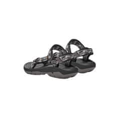 Teva Sandali 39 EU Hurricane Xlt2