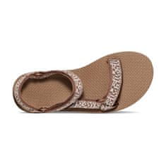 Teva Sandali 40 EU Radio Tigers Eye