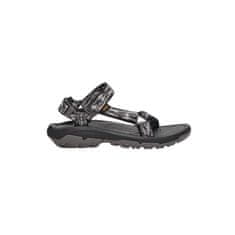 Teva Sandali 39 EU Hurricane Xlt2