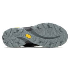 Merrell Čevlji treking čevlji 40 EU Moab Speed Gtx