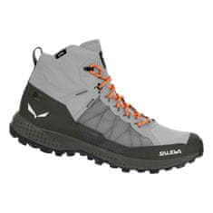 Salewa Čevlji treking čevlji 46.5 EU Pedroc Pro Mid Ptx