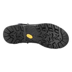 Salewa Čevlji treking čevlji modra 37 EU Mtn Trainer 2 Mid Gtx