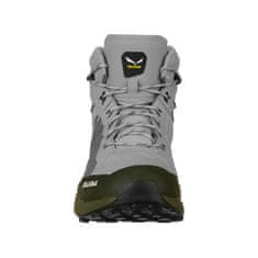 Salewa Čevlji treking čevlji 46.5 EU Pedroc Pro Mid Ptx