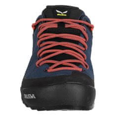 Salewa Čevlji treking čevlji 44 EU Wildfire Leather Gtx