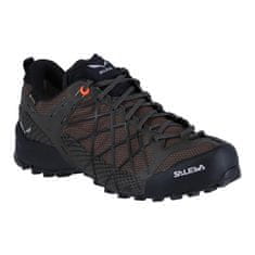 Salewa Čevlji treking čevlji 41 EU Wildfire Gtx