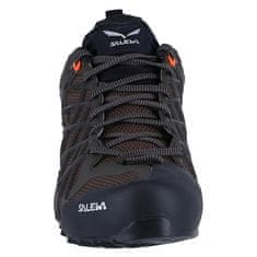 Salewa Čevlji treking čevlji 41 EU Wildfire Gtx