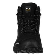 Salewa Čevlji treking čevlji črna 44 EU Pedroc Pro Mid Ptx