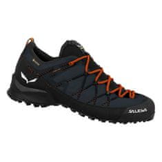 Salewa Čevlji treking čevlji 42.5 EU Wildfire 2 Gtx