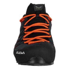 Salewa Čevlji treking čevlji 42.5 EU Wildfire 2 Gtx