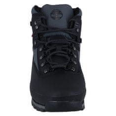 Timberland Čevlji 42 EU Euro Hiker Mid