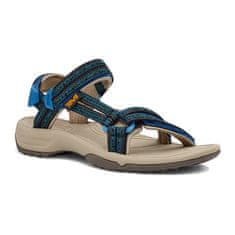 Teva Sandali 37 EU Terra Fi Lite