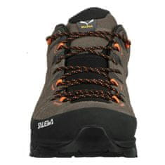 Salewa Čevlji treking čevlji 43 EU Alp Trainer 2 Gtx